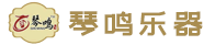 底部LOGO